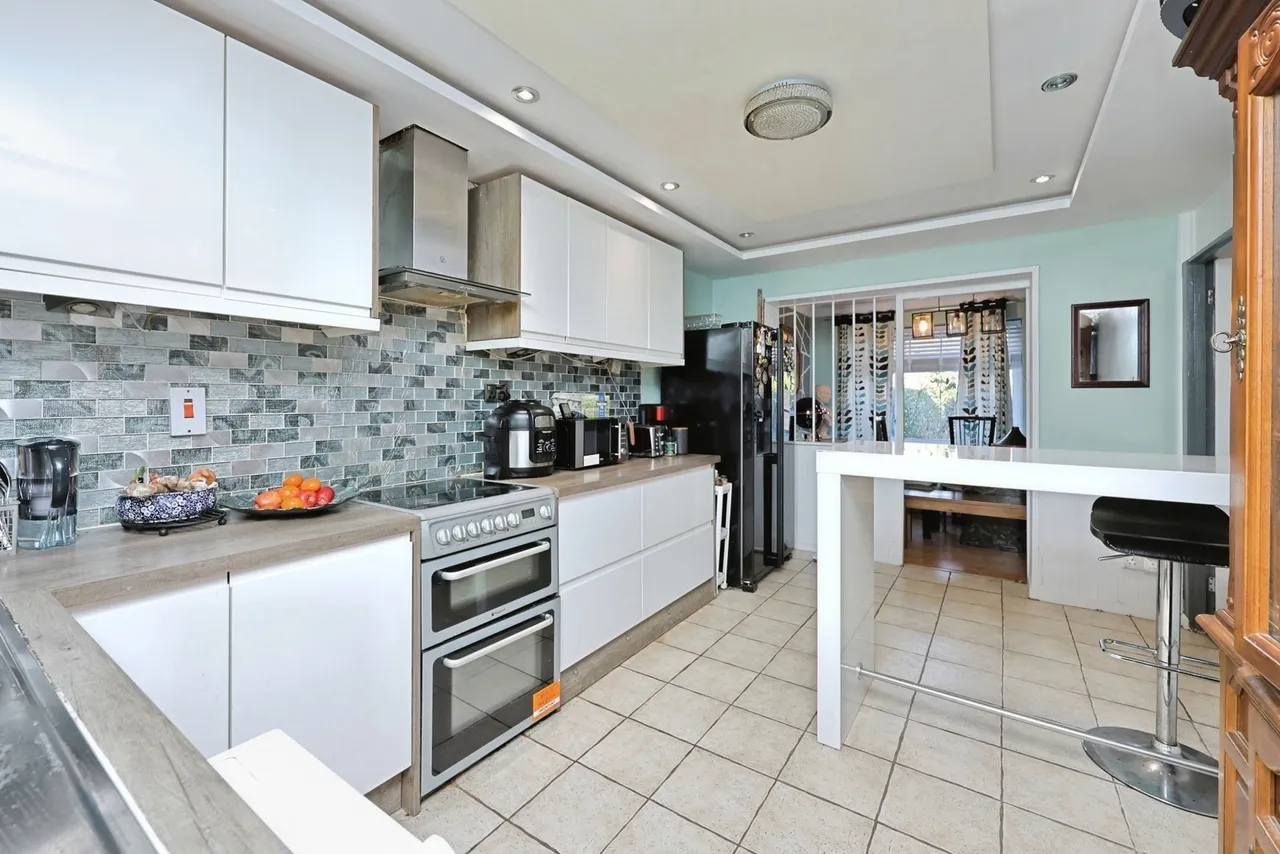 Peverell Road, Norwich, Norfolk, NR5, photo 5