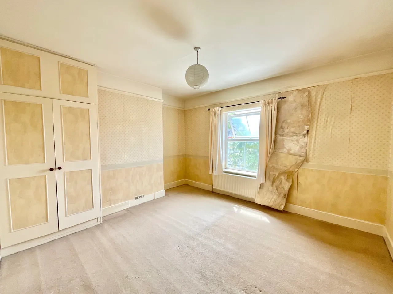 The Avenue, Stone, ST15, photo 11