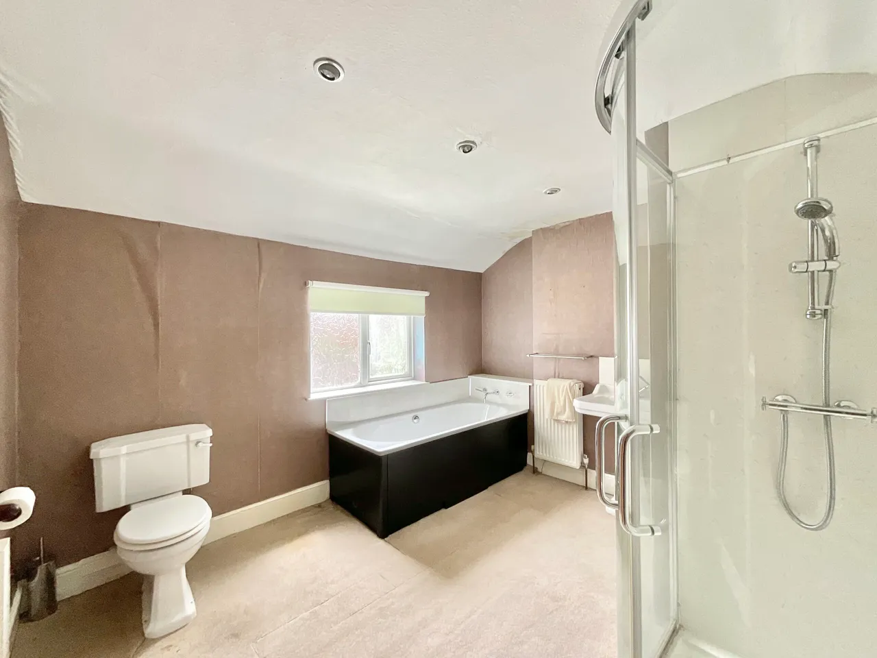 The Avenue, Stone, ST15, photo 14