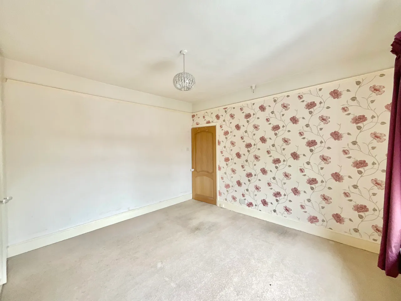 The Avenue, Stone, ST15, photo 25