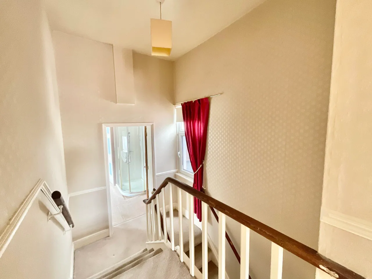 The Avenue, Stone, ST15, photo 15