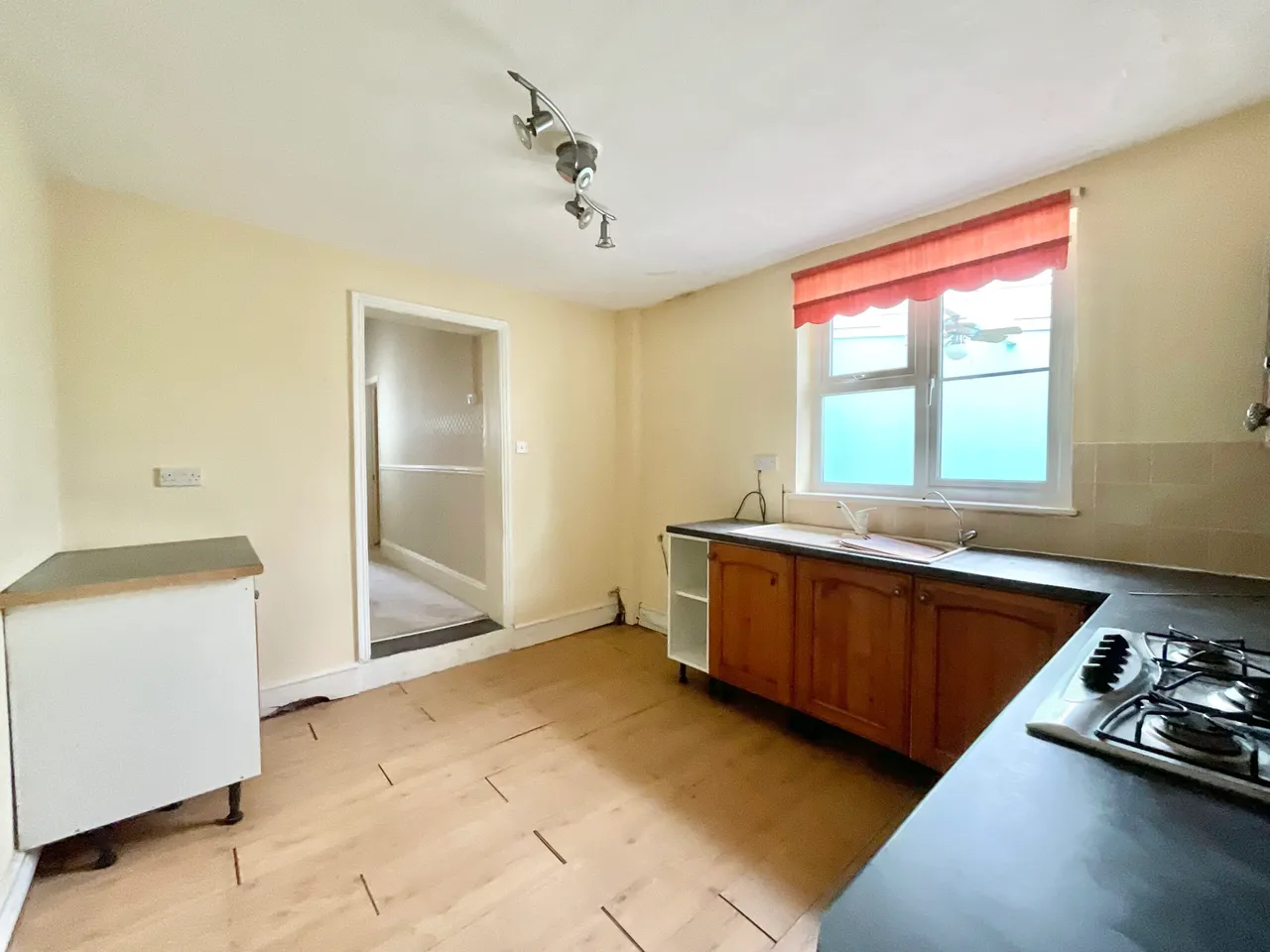 The Avenue, Stone, ST15, photo 22