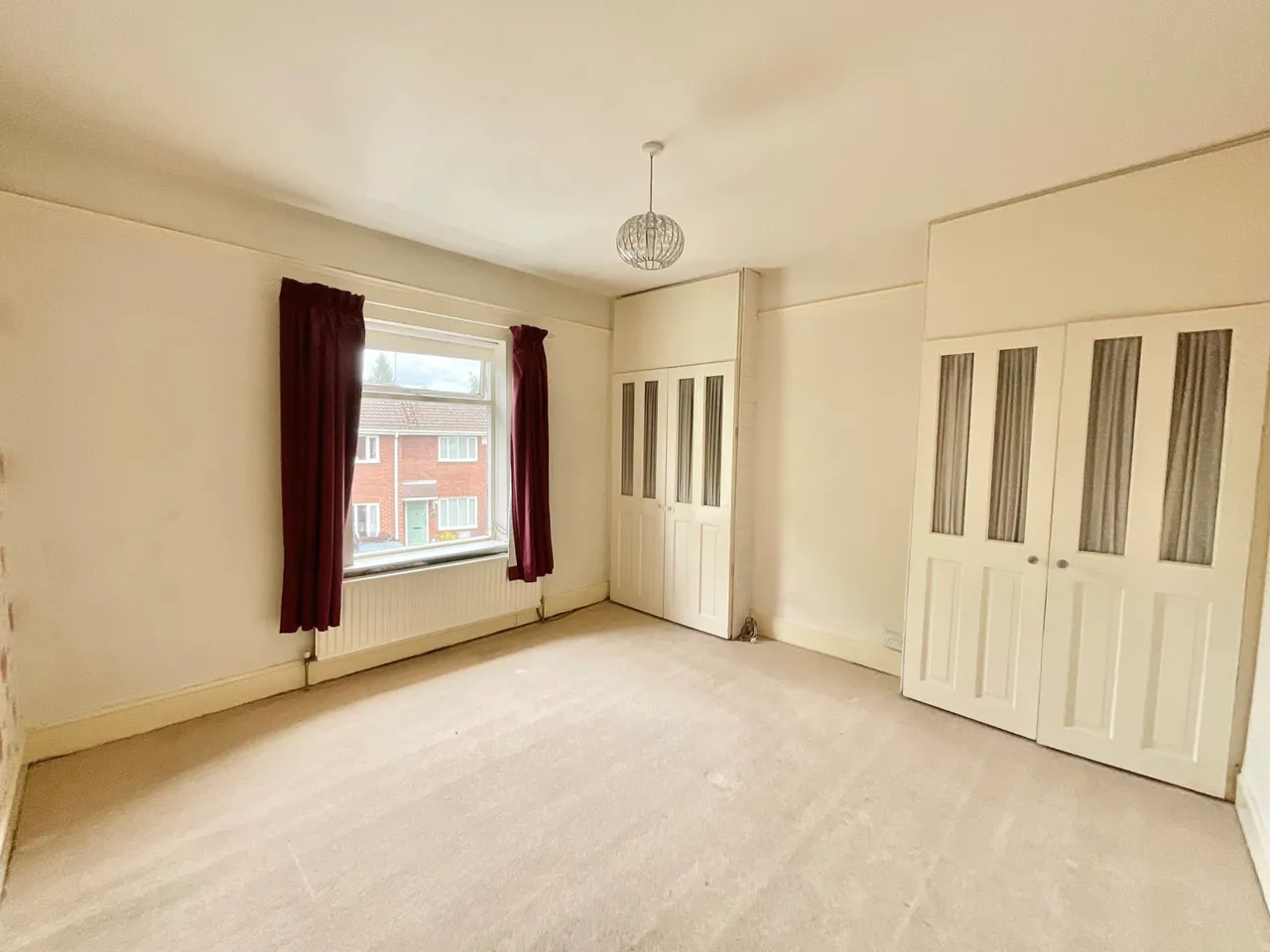 The Avenue, Stone, ST15, photo 10