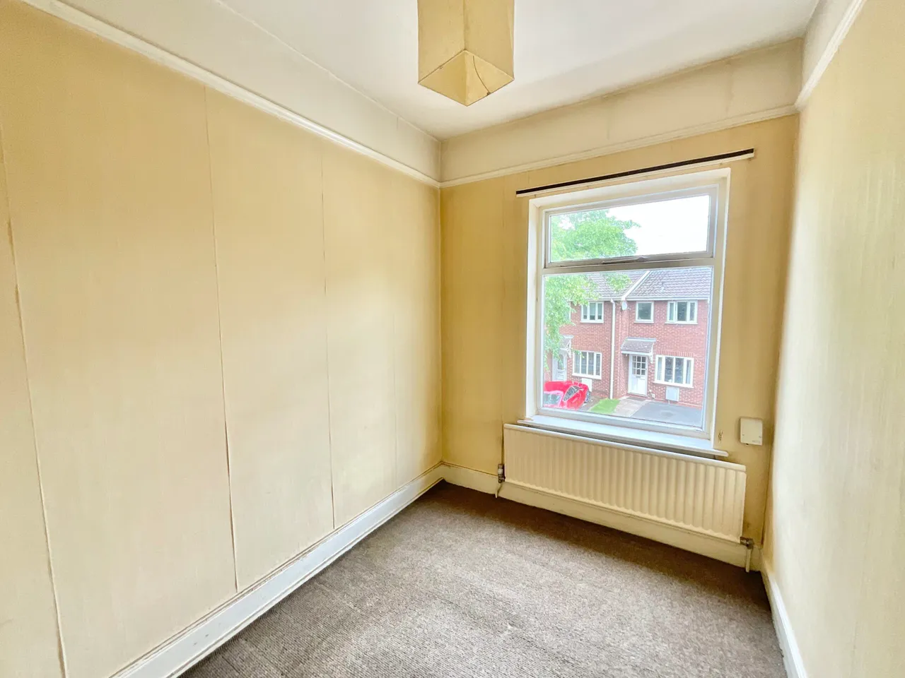 The Avenue, Stone, ST15, photo 12