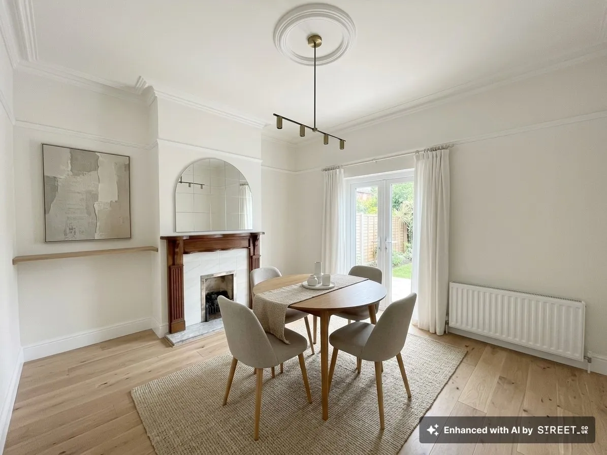 The Avenue, Stone, ST15, photo 4