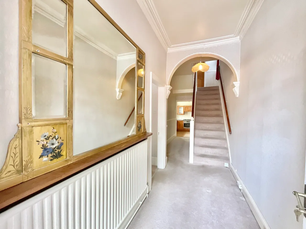 The Avenue, Stone, ST15, photo 16
