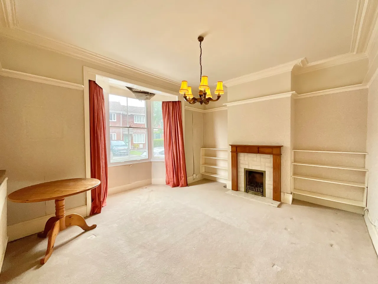 The Avenue, Stone, ST15, photo 5