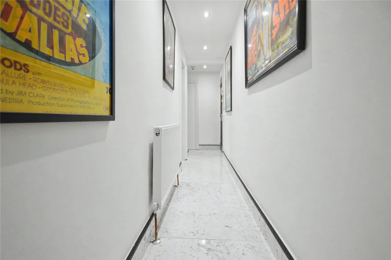 Valley Drive, Harrogate, HG2, photo 12
