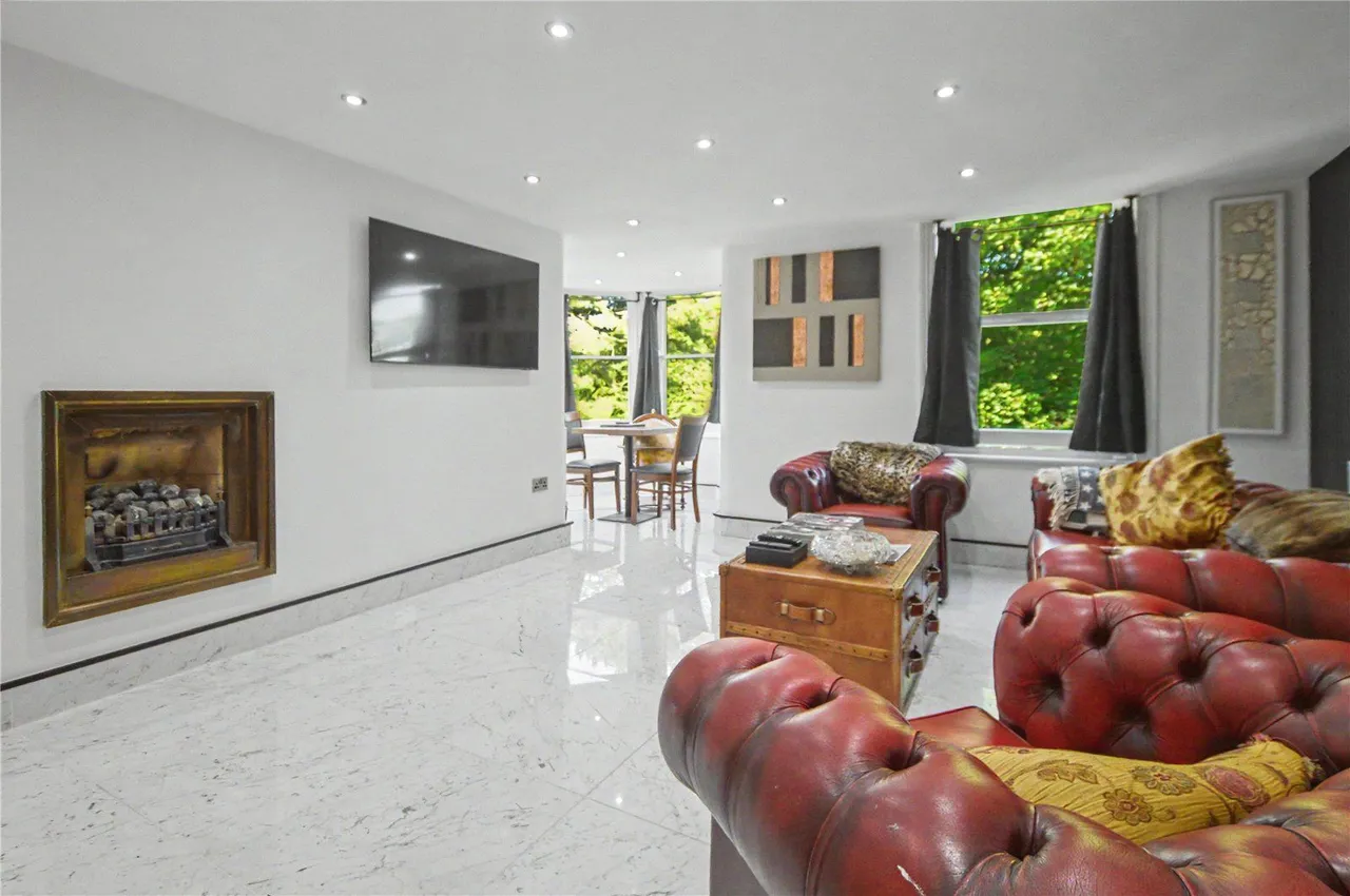 Valley Drive, Harrogate, HG2, photo 11
