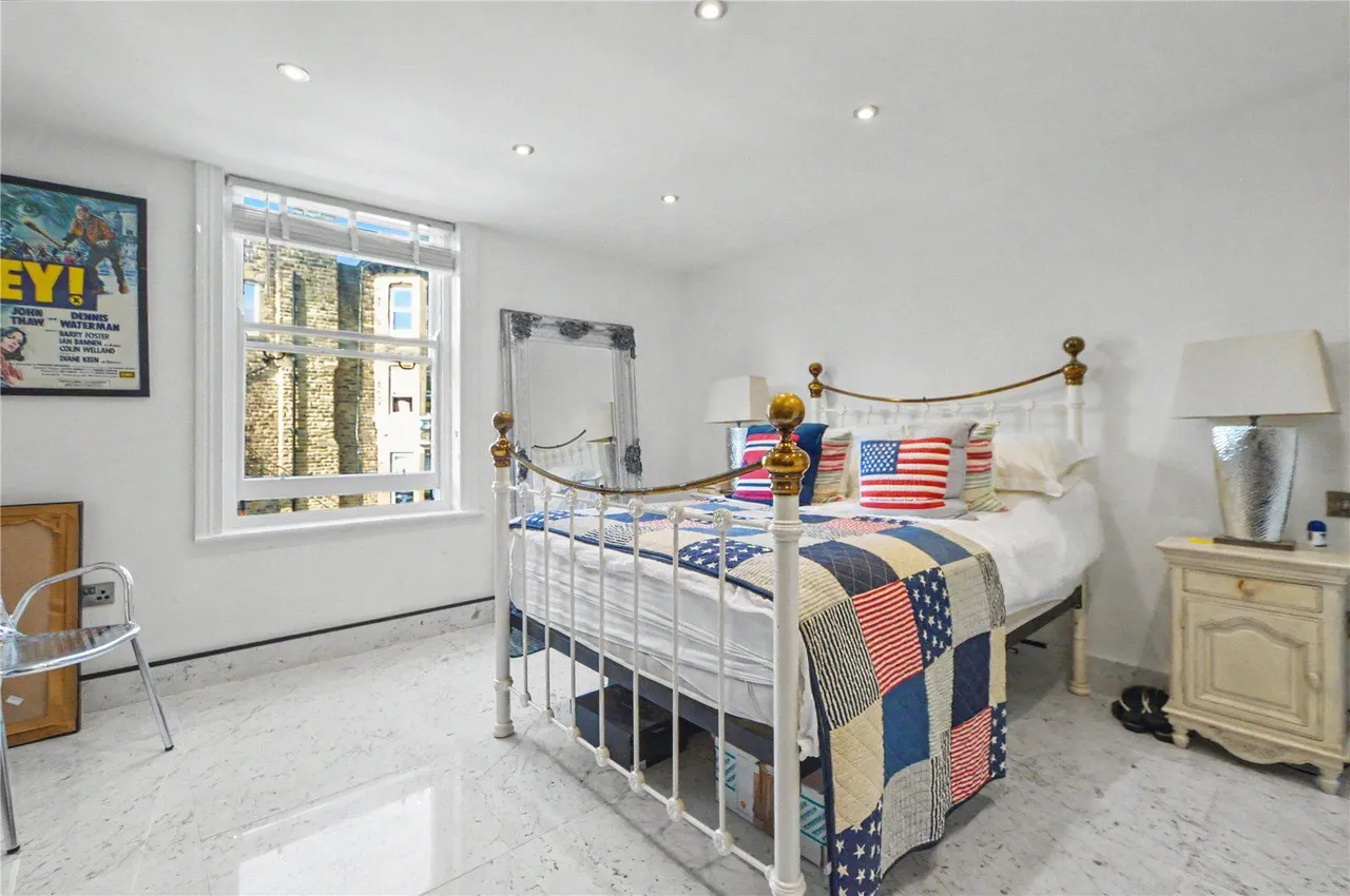Valley Drive, Harrogate, HG2, photo 6