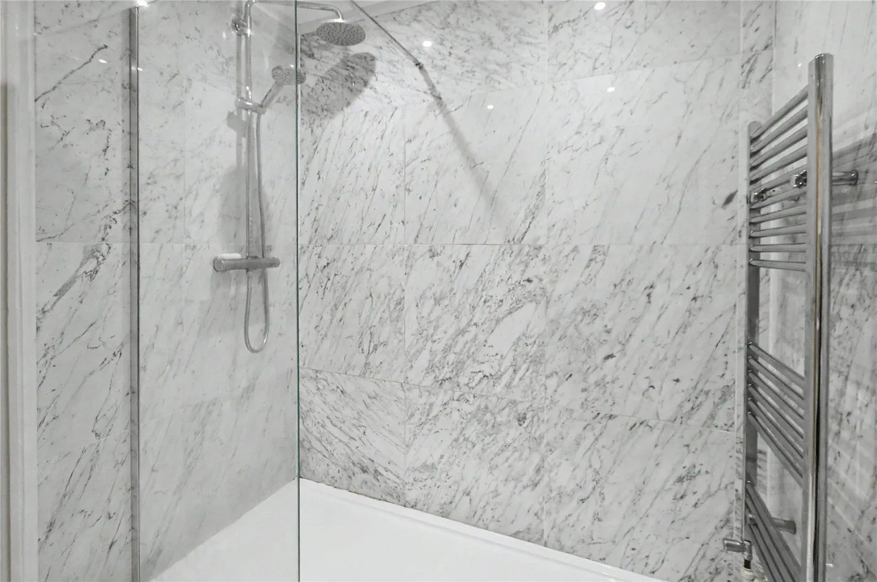 Valley Drive, Harrogate, HG2, photo 5