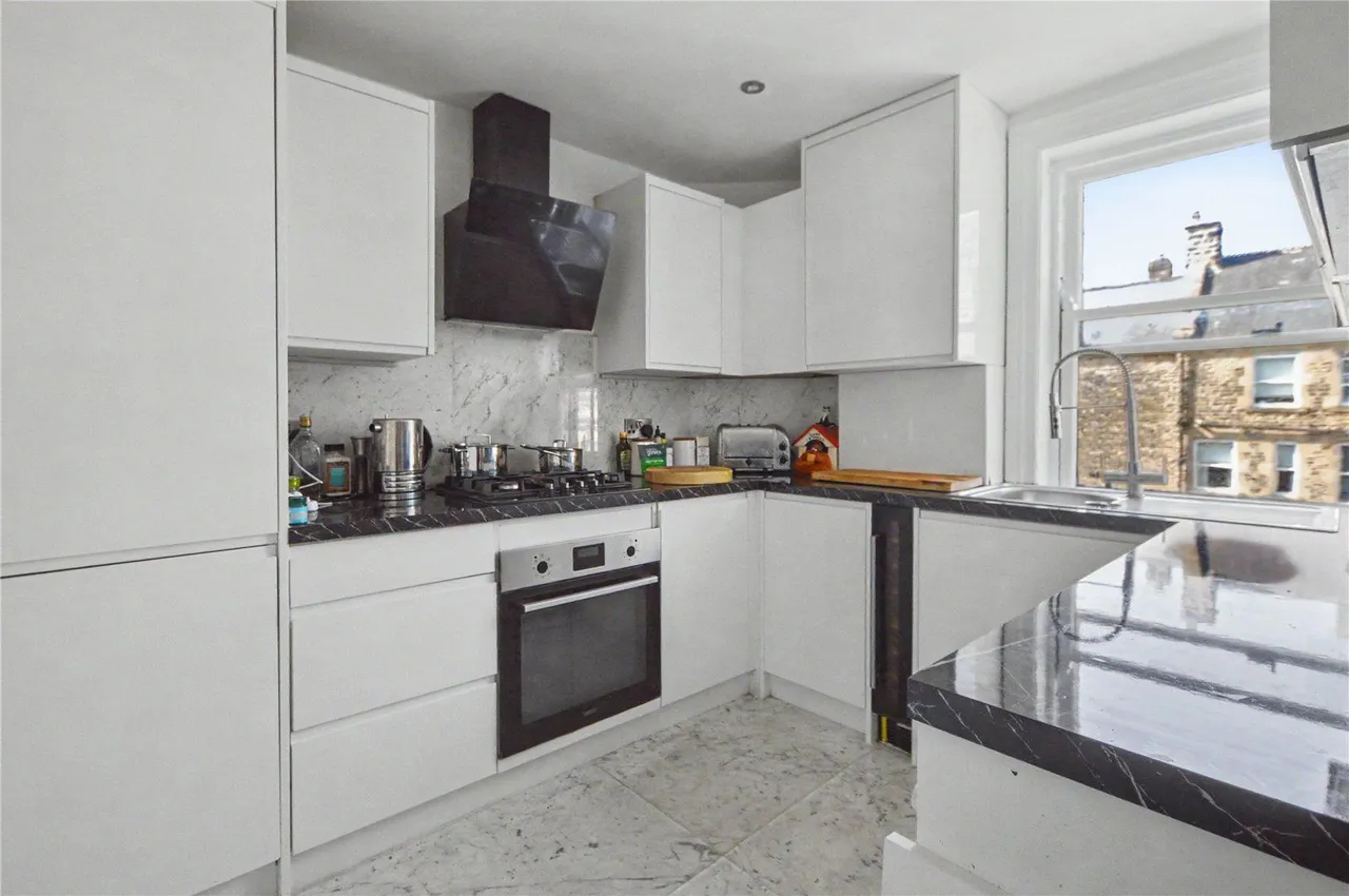 Valley Drive, Harrogate, HG2, photo 4