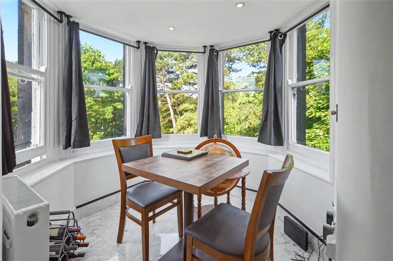 Valley Drive, Harrogate, HG2, photo 2
