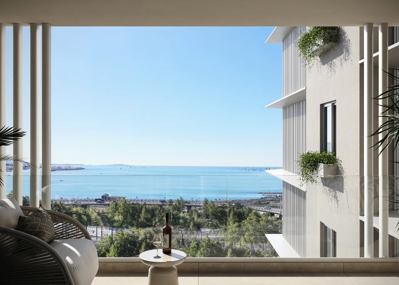 Dimitriou Falireos & Ethnarchou Makariou, Piraeus, photo 12