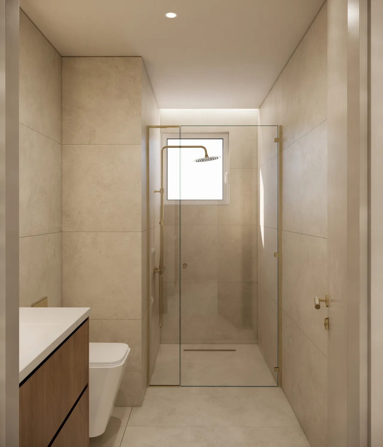 Dimitriou Falireos & Ethnarchou Makariou, Piraeus, photo 14