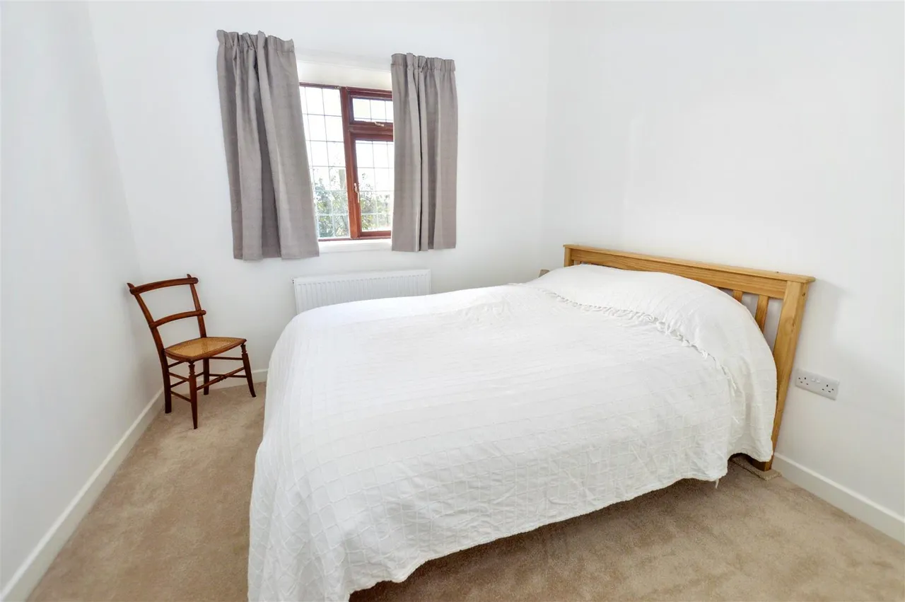 Holt Road, Upper Sheringham, NR26, photo 13