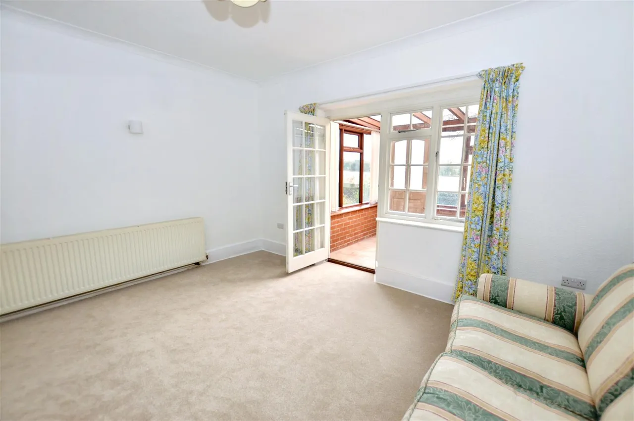 Holt Road, Upper Sheringham, NR26, photo 12