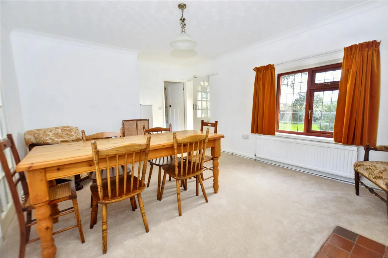 Holt Road, Upper Sheringham, NR26, photo 9