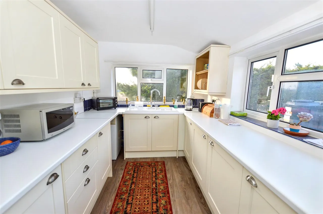 Holt Road, Upper Sheringham, NR26, photo 10