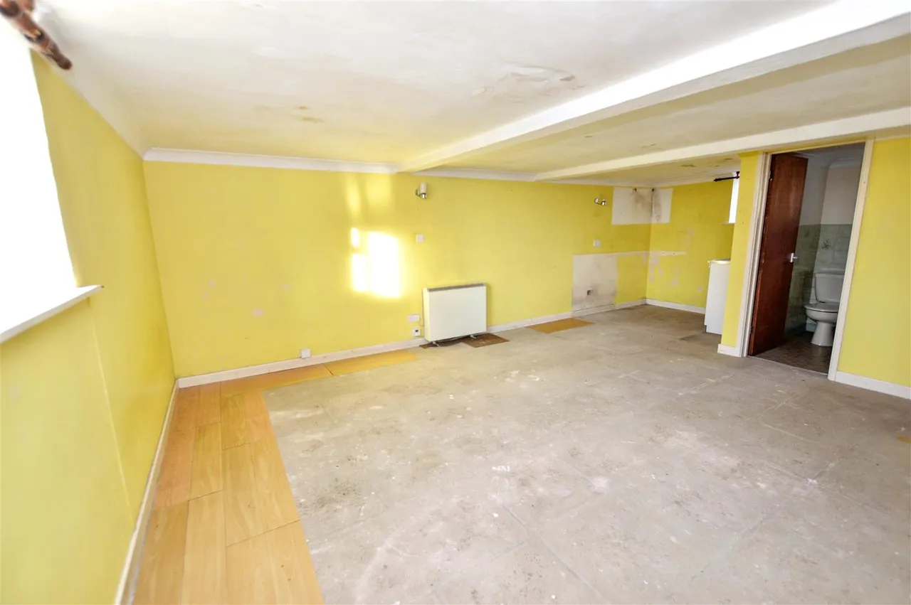 Holt Road, Upper Sheringham, NR26, photo 23