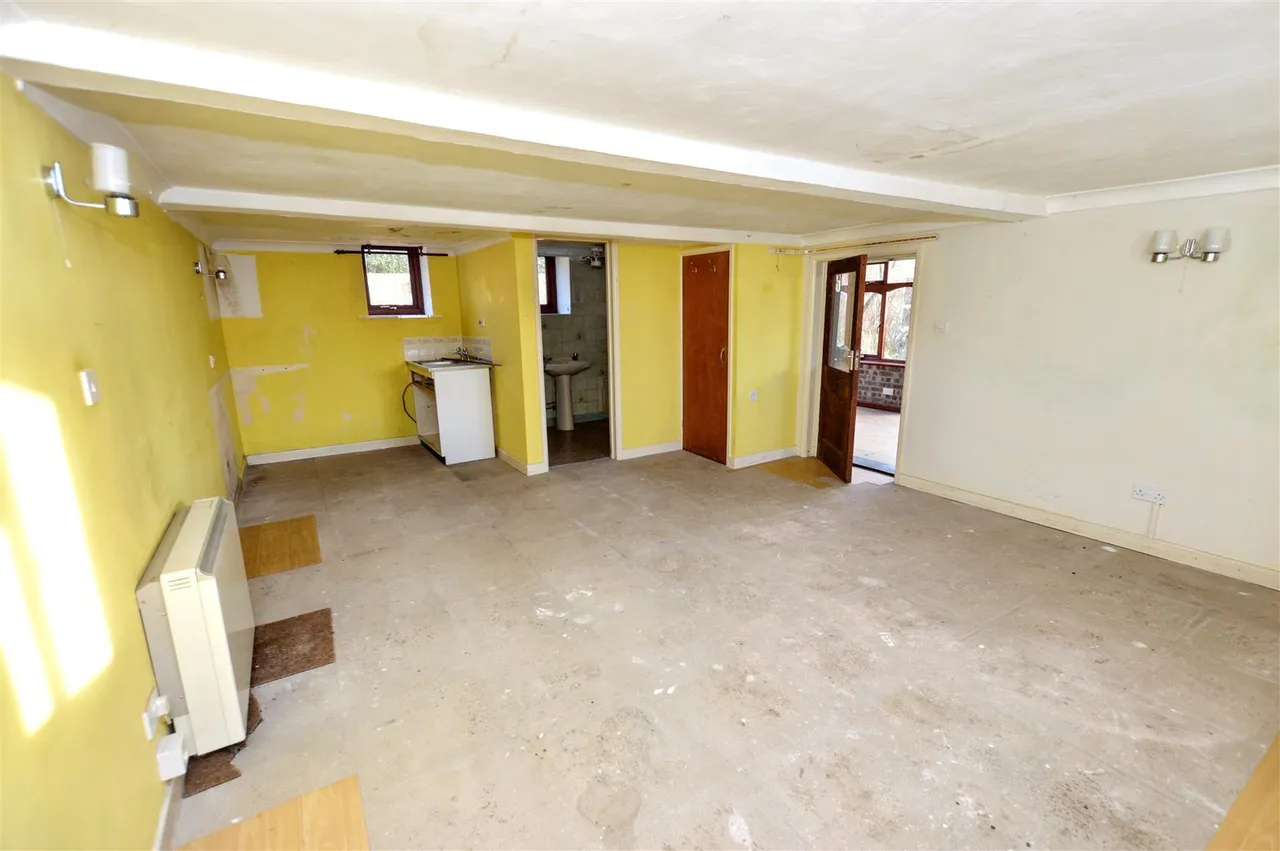 Holt Road, Upper Sheringham, NR26, photo 18