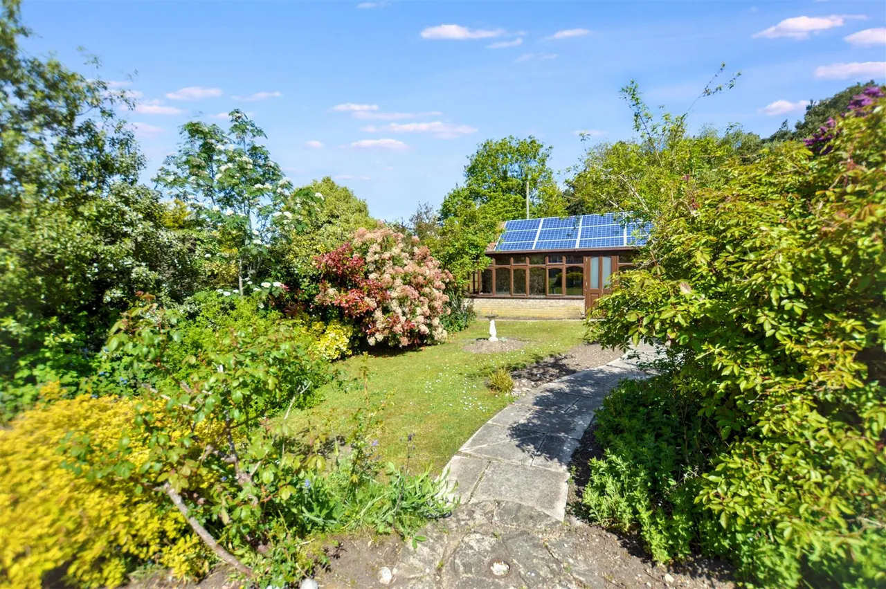 Holt Road, Upper Sheringham, NR26, photo 2