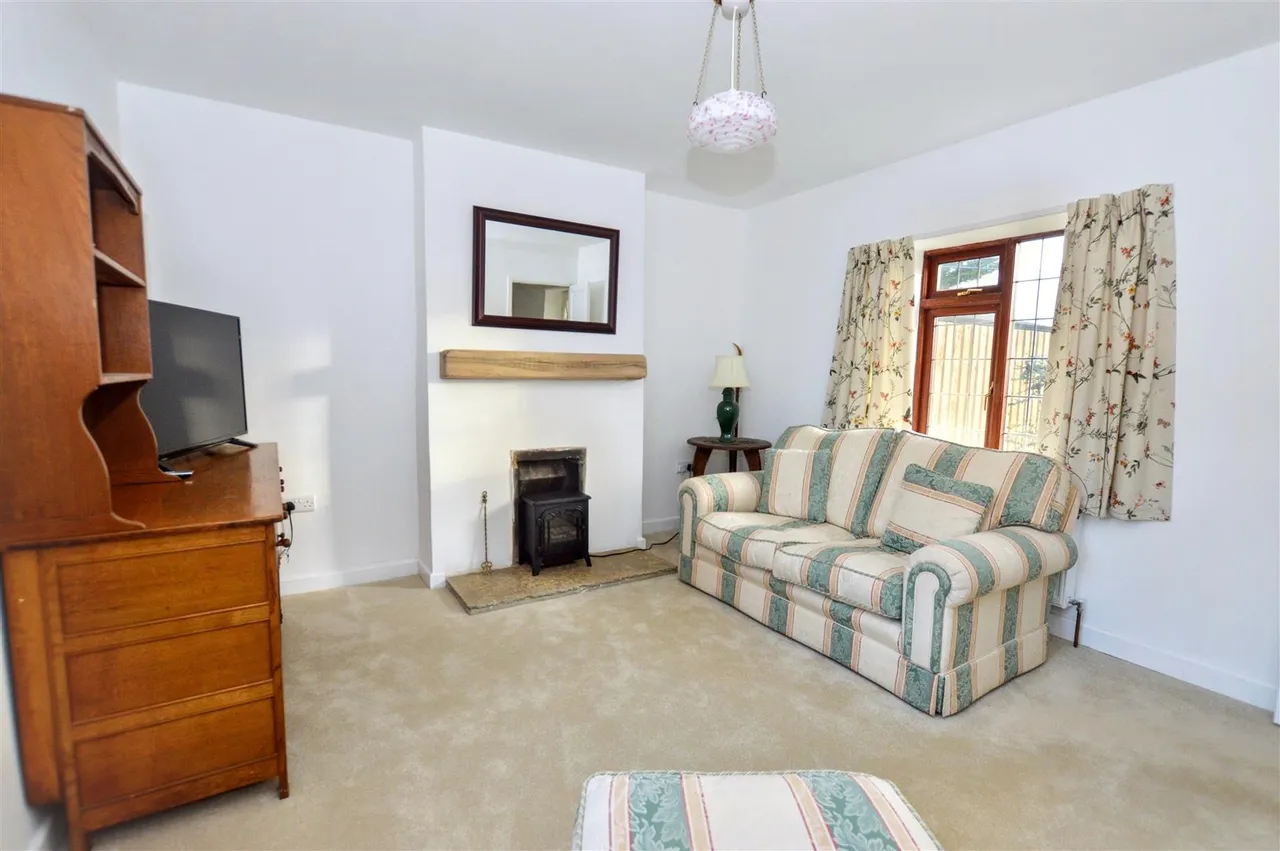 Holt Road, Upper Sheringham, NR26, photo 7