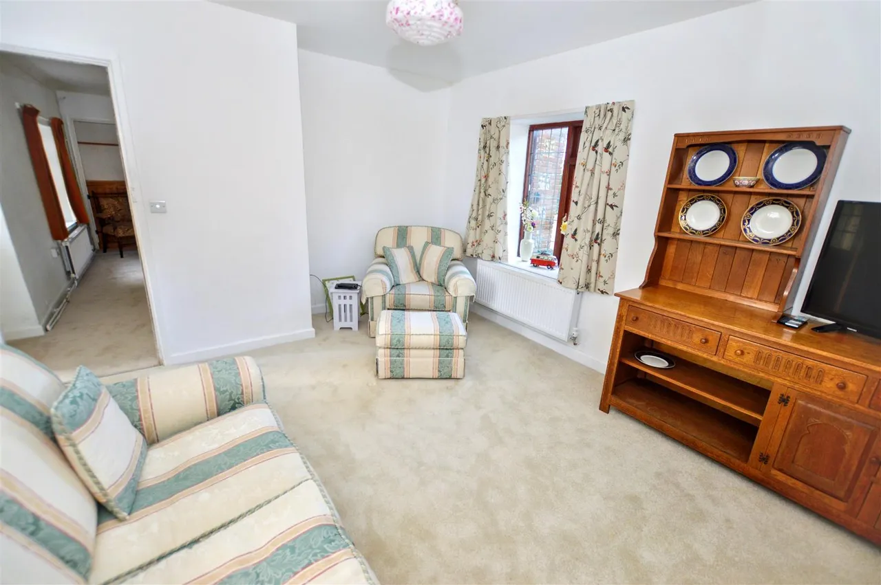 Holt Road, Upper Sheringham, NR26, photo 8