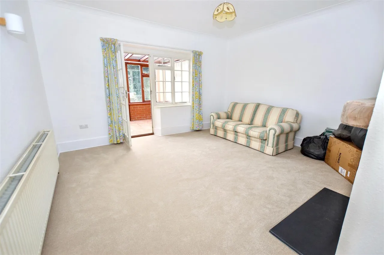 Holt Road, Upper Sheringham, NR26, photo 11