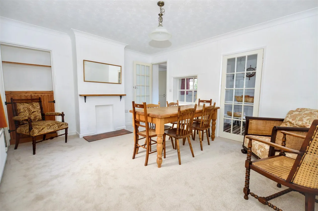 Holt Road, Upper Sheringham, NR26, photo 5
