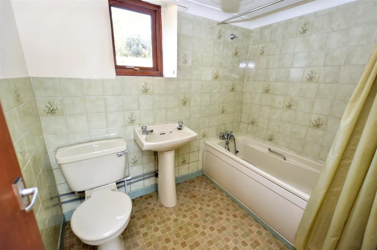 Holt Road, Upper Sheringham, NR26, photo 24