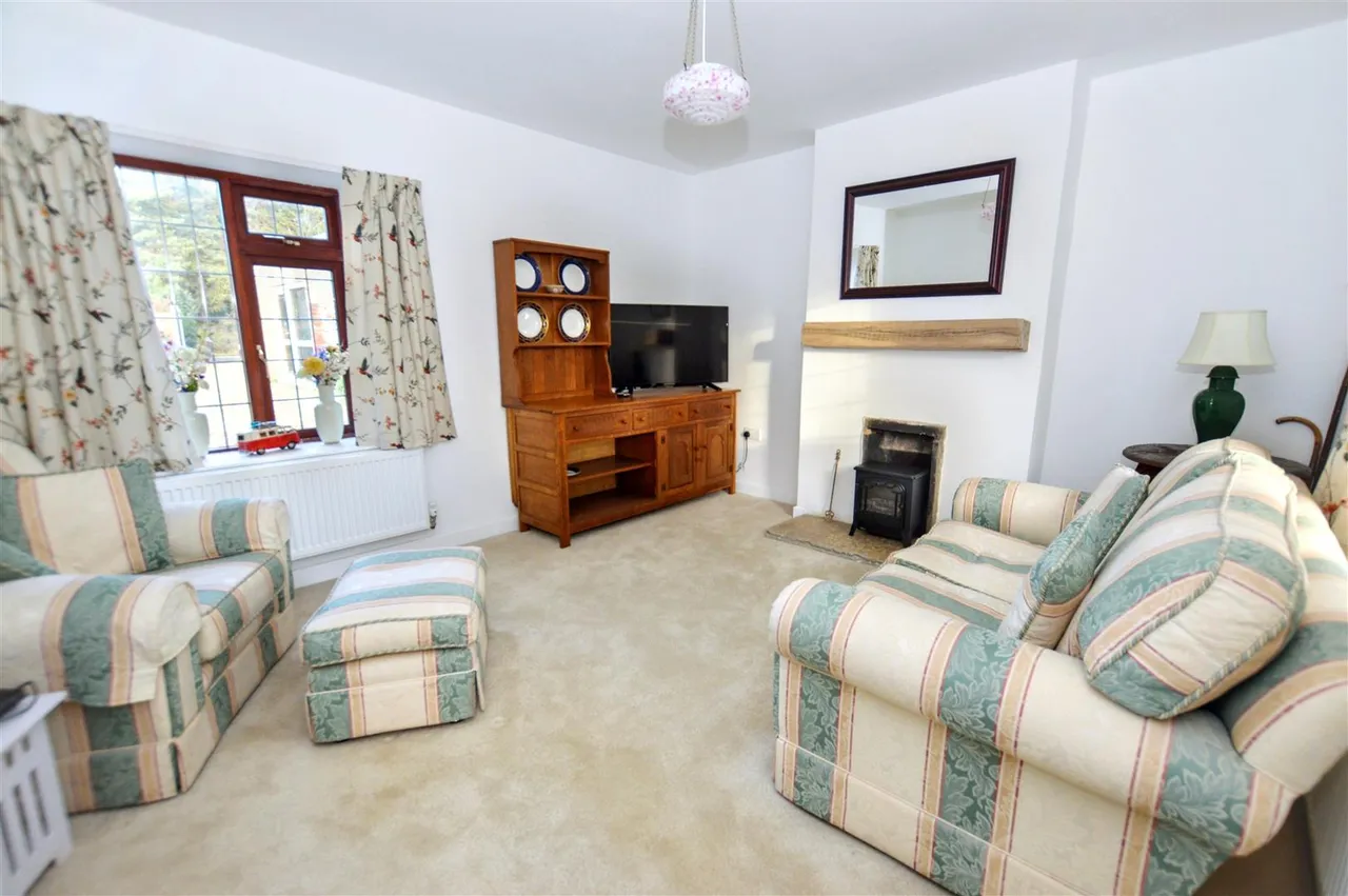 Holt Road, Upper Sheringham, NR26, photo 3