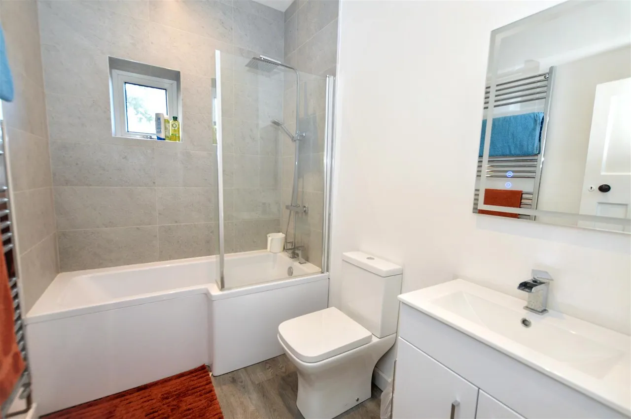 Holt Road, Upper Sheringham, NR26, photo 6