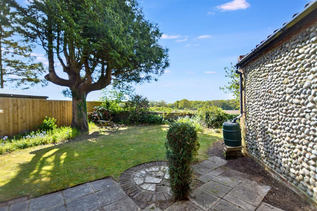Holt Road, Upper Sheringham, NR26, photo 4