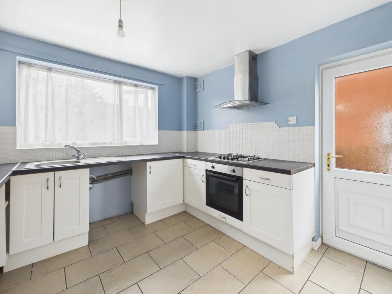 Monks Lane, Crewe, photo 8