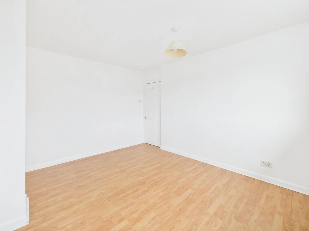Monks Lane, Crewe, photo 10