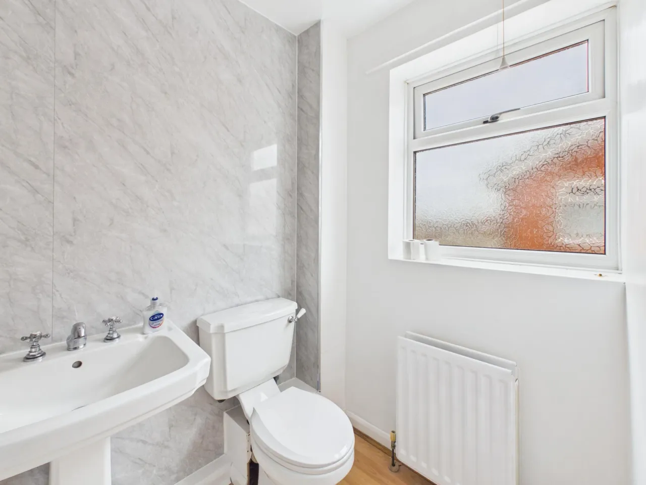 Monks Lane, Crewe, photo 15