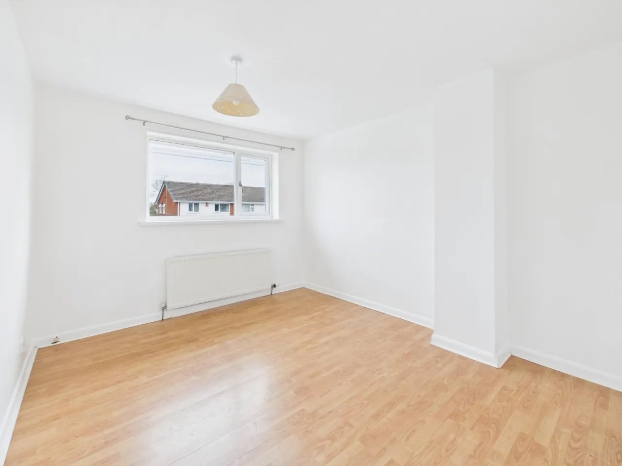 Monks Lane, Crewe, photo 9