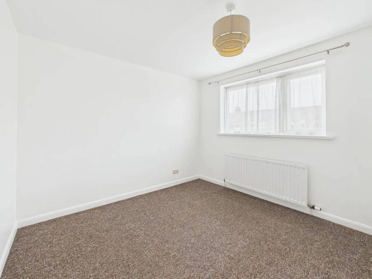 Monks Lane, Crewe, photo 11