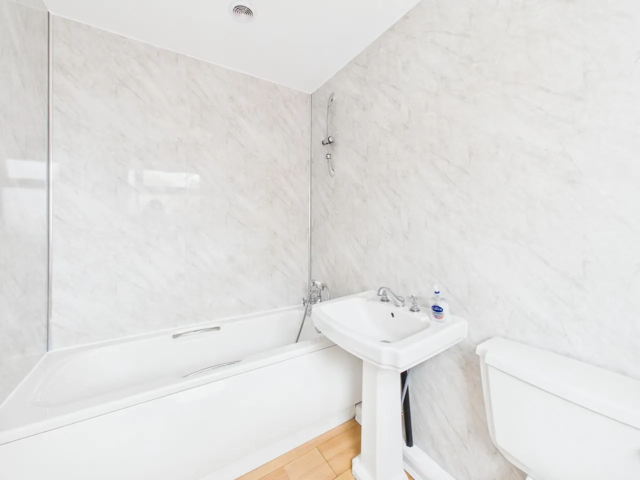 Monks Lane, Crewe, photo 14
