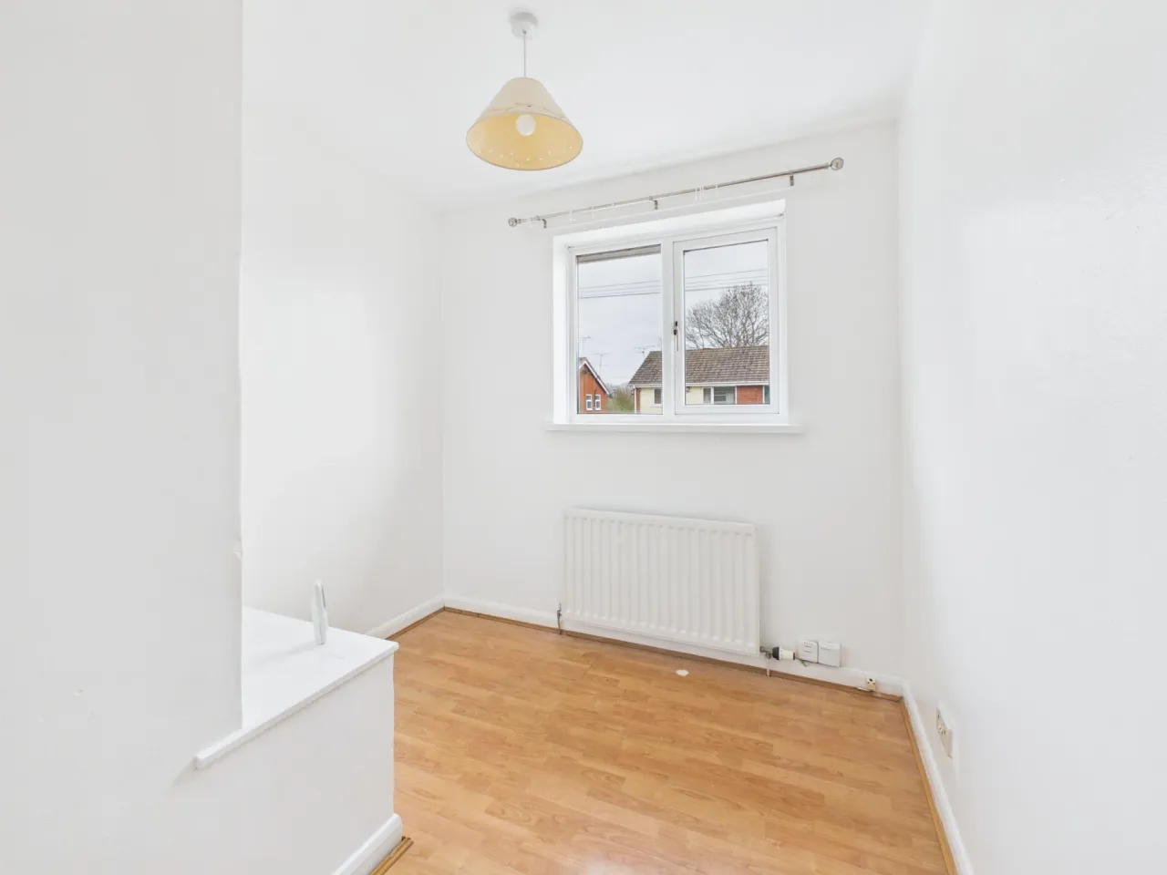 Monks Lane, Crewe, photo 13