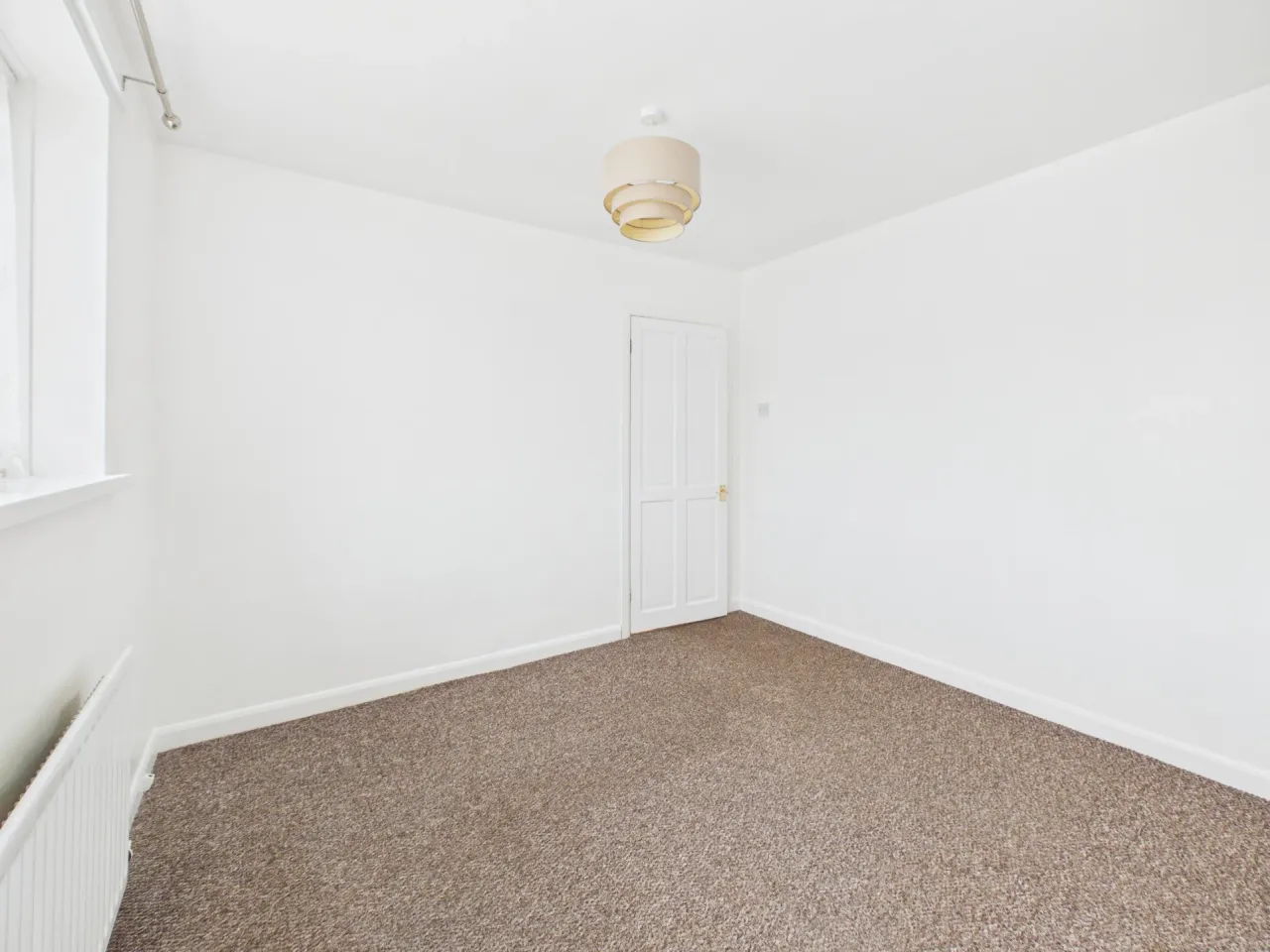 Monks Lane, Crewe, photo 12