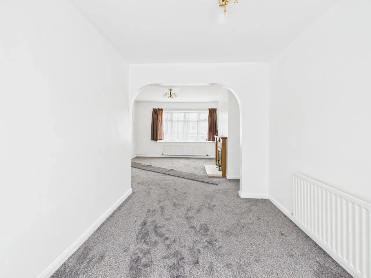 Monks Lane, Crewe, photo 4