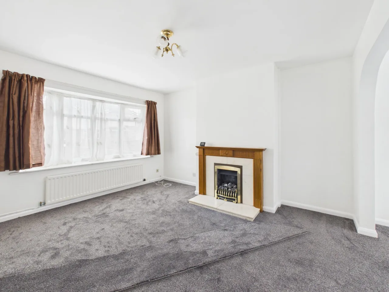 Monks Lane, Crewe, photo 5