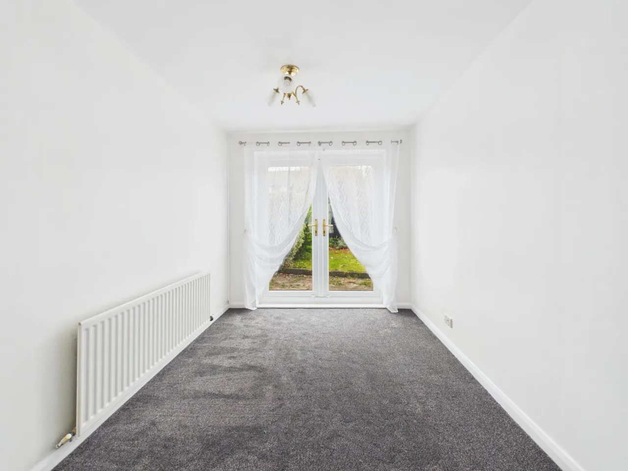 Monks Lane, Crewe, photo 6