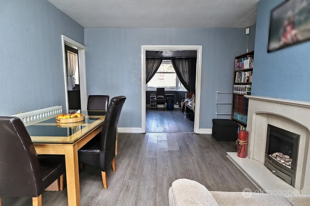 Bentley Road, Nuneaton, CV11, photo 6