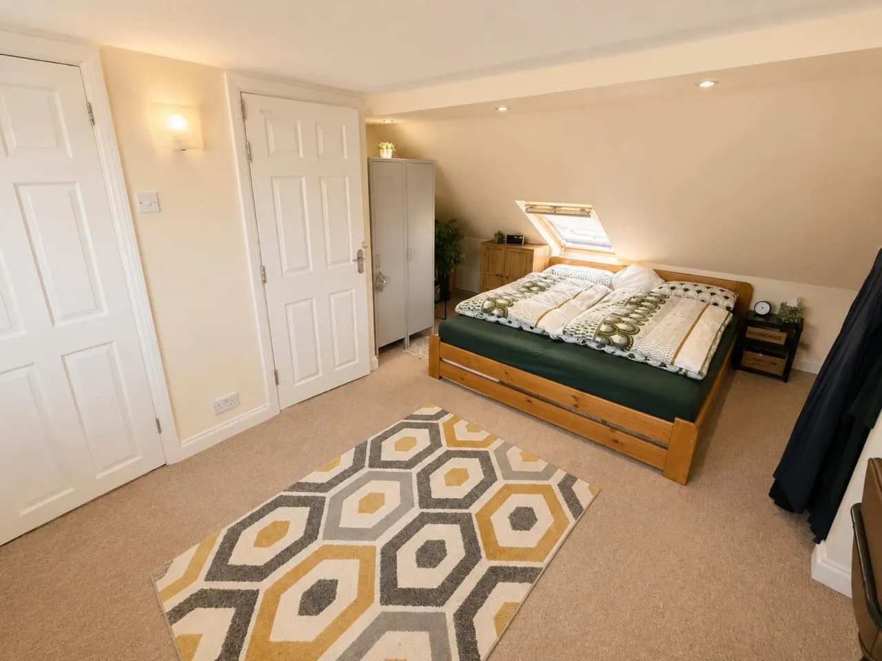 Templeton Avenue, Chingford, photo 11