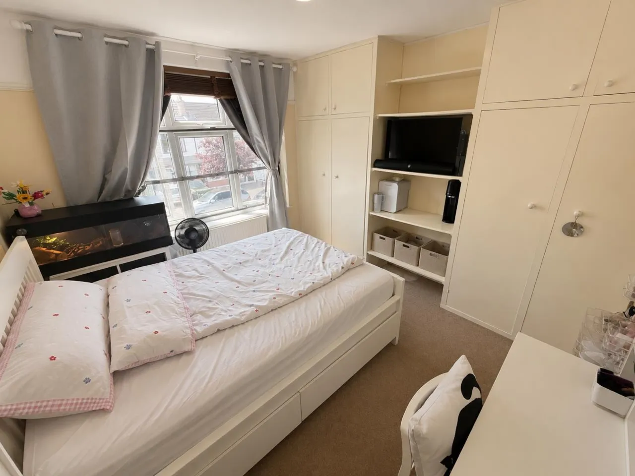 Templeton Avenue, Chingford, photo 7