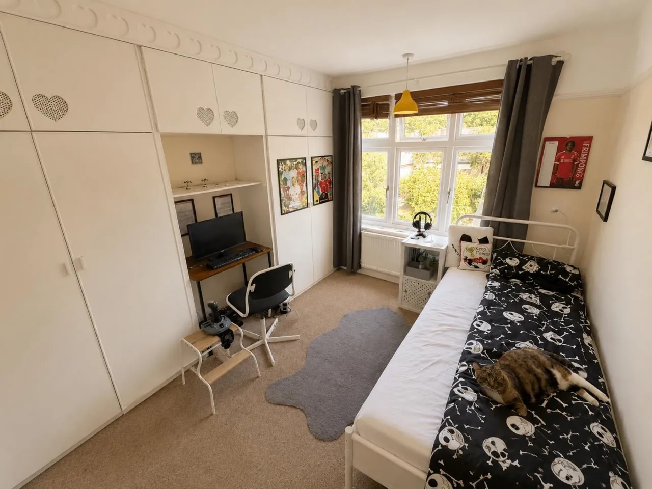 Templeton Avenue, Chingford, photo 8