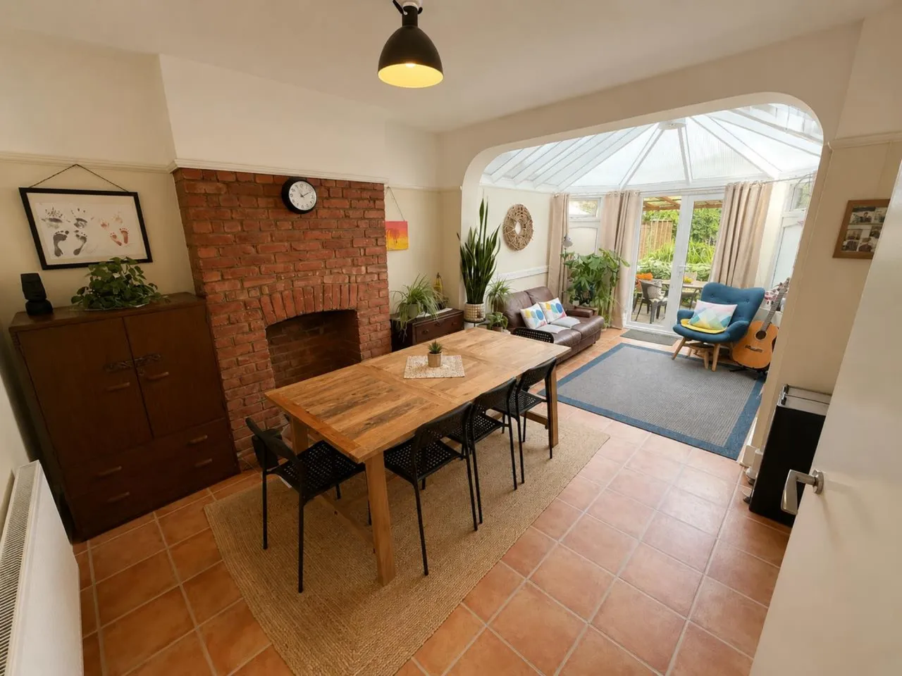 Templeton Avenue, Chingford, photo 4